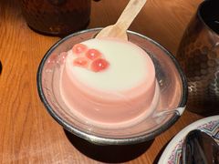 -耶里夏丽·丝路国际·新疆餐厅(浦东区东方路店)