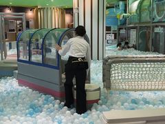 -壹海城ONE MALL