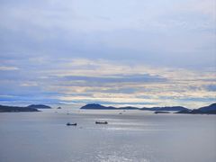 -舟山希尔顿酒店