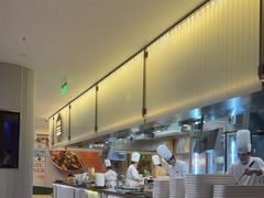 -苏小柳点心·手作小笼包(浦东嘉里城分院)