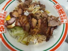 -吉林大学前卫校区南区-日新楼