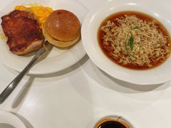 -翠华餐厅(宝安壹方城店)
