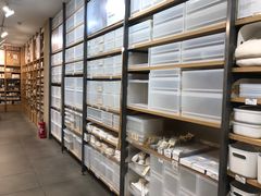 -MUJI无印良品(大唐西市店)