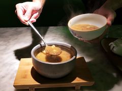 -辛香汇·现炒川菜(淮海路百盛店)