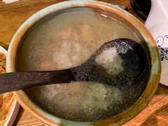 -肴约·花园式餐厅(湖里店)