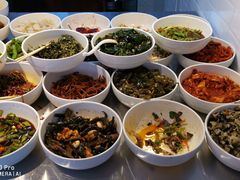 -闫家粥铺(吉林大路店)