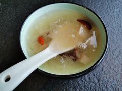 -蝴蝶里·粤菜·点心(龙湖天街&滨江店)