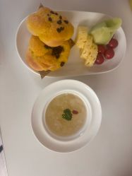 -中法母婴月子中心(南湖创始店)