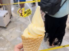 -KK ONE(京基滨河时代店)