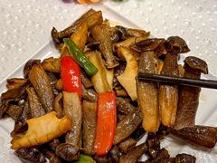 -得月楼·省级非遗·传统苏帮菜(观前店)