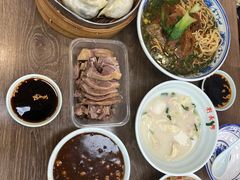 -刘长兴(卫岗店)