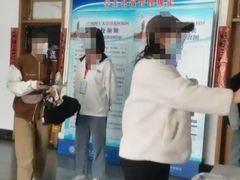-大连理工大学(凌水校区)