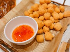 -桂园餐厅(五大道店)