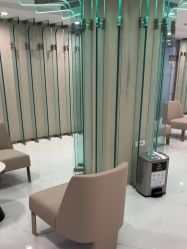 -Yestar艺星整形美容医院