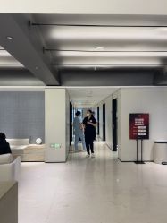 -上海时光整形外科医院