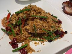 -翠华餐厅(维璟印象城店)