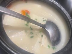 -皇城根北京风味主题餐厅(中海环宇城店)