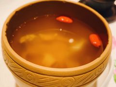 -翠园(北京王府中环店)