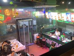 -堂瓦里·33年传统赣菜(第一街区店)