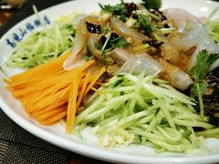 -高晓山馅饼店(牛庄百年店)