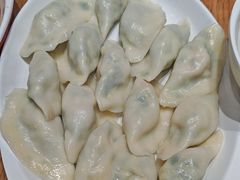 -喜家德虾仁水饺(邯郸新世纪中心店)