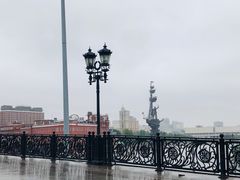 -基督救世主主教座堂