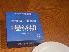 -群英会·三国菜(曹魏古城店)