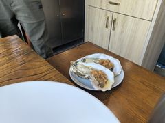 -海味当家·蒸锅海鲜(星海公园店)