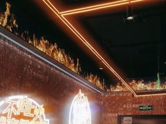 -侯师傅热炒店(印象城店)