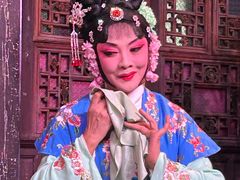 -马家大院