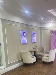 -美莱医疗美容医院