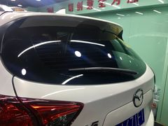 -跃通XPEL超级旗舰店(浦东店)