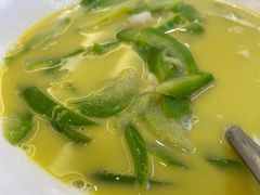 -苏启渔港(云南北路店)