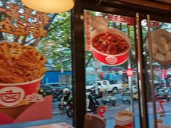 -一心一味(福星店)