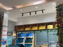-元银甲·湖北地标美食(汉阳店)