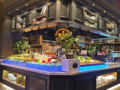 -宴立方海鲜自助(义乌万达广场店)