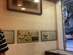 -玫瑰甜品(文明路店)