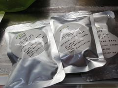 -正飞鲜奶(南湖一期店)