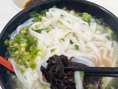 -文辉墨鱼丸大王(铜锣湾渣甸街总店)