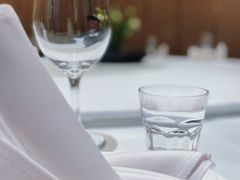 -张福记(陇海中路店)