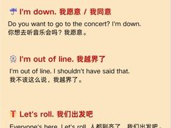 -新航道雅思托福·留学·考研培训(人民广场校区)