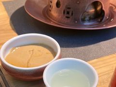 -额尔敦草原涮羊肉·烧烤(冻青树总店)