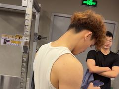 -超鹿运动(大唐世家店)