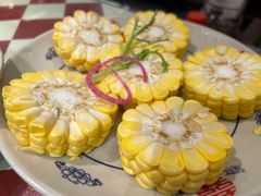 -赵美丽重庆火锅(西安直营总店)