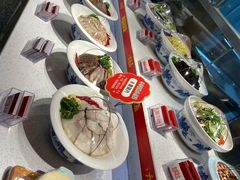 -六合居(温江店)