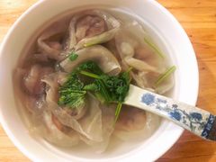 -大叔家福鼎小吃(十全街店)