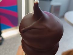 -DQ·蛋糕·冰淇淋(通州万达店)