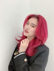 -飞梵造型