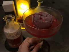 -日落吧·海景咖啡厅·餐酒吧·鸡尾酒·下午茶·乐队表演·浪漫夕阳·三亚文华东方酒店