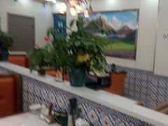 -阿西娅食府(中关村店)